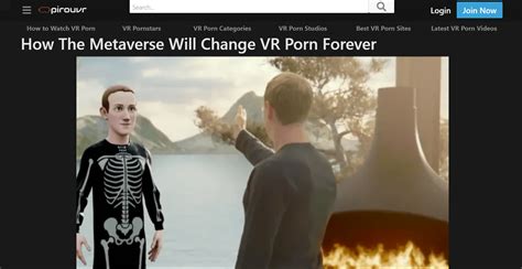 virtual real porn 360